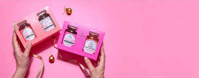 laboratorio-lashile-beauty-lashile-beauty-es-un-laboratorio-de-nutricosmetica-especializado-en-la-elaboracion-de-complementos-alimenticios-en-forma-de-gummies-veganas-sin-colorantes-ni-aromas-artificiales-deliciosas-formulas-altamente-concentradas-el-placer-de-cuidarse-a-diario-pago-seguro-envios-rapidos-a-todo-el-mundo